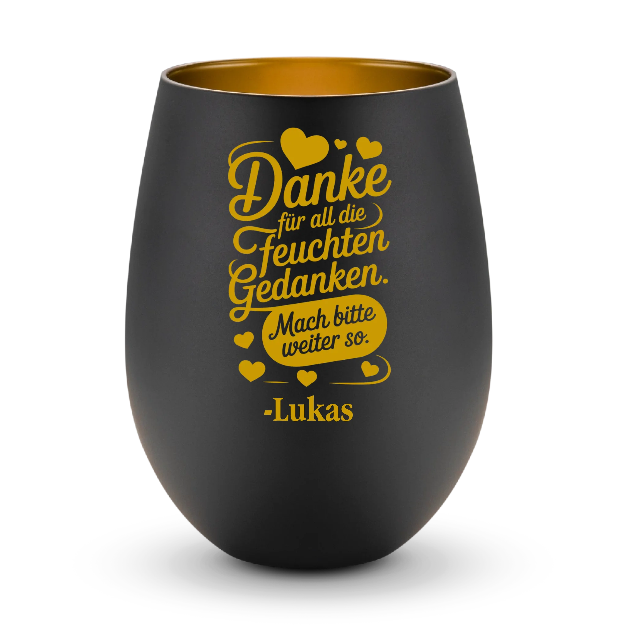 Thoughts - lantern (<tc>custom made</tc> for both)