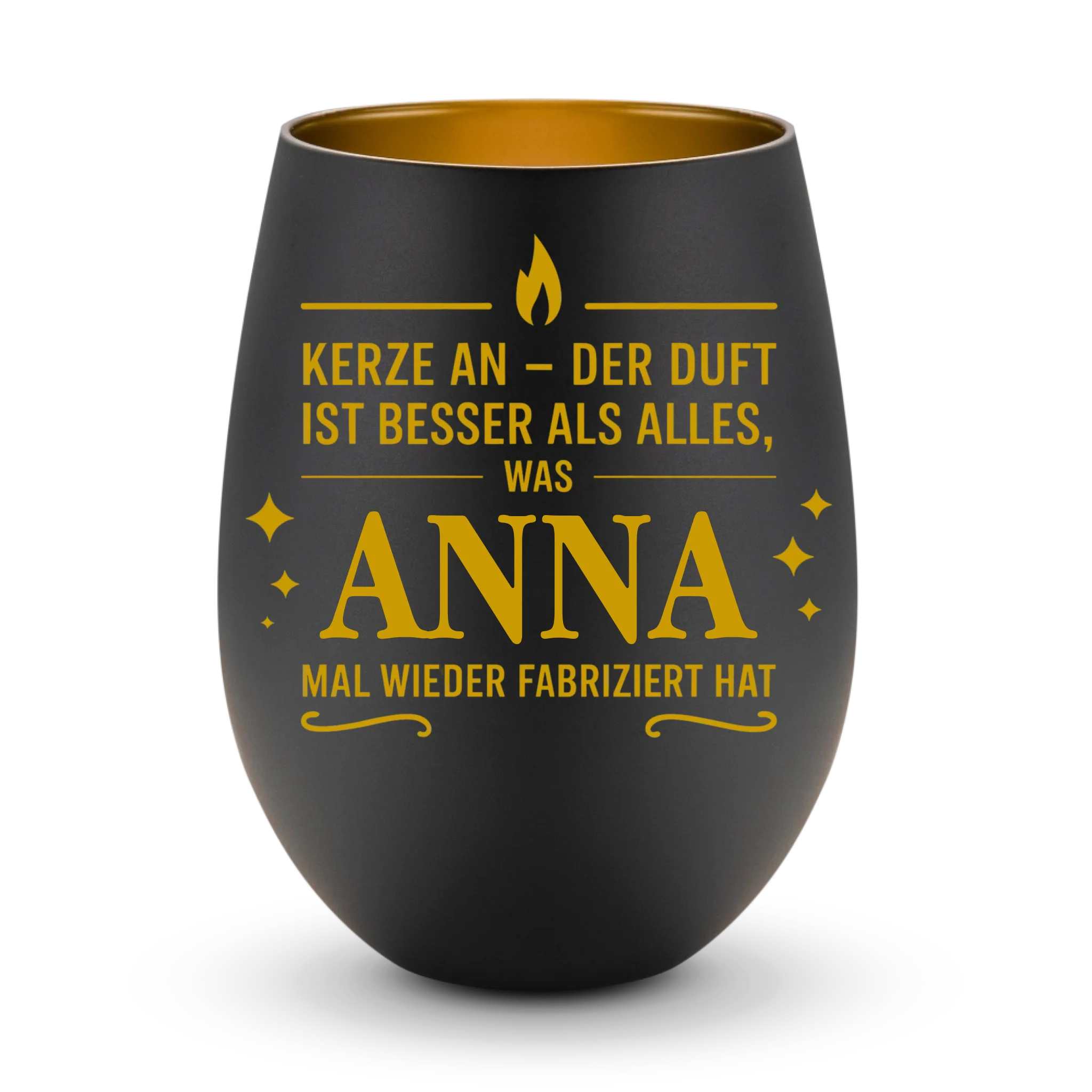 Once again - lantern (<tc>custom made</tc> for both)