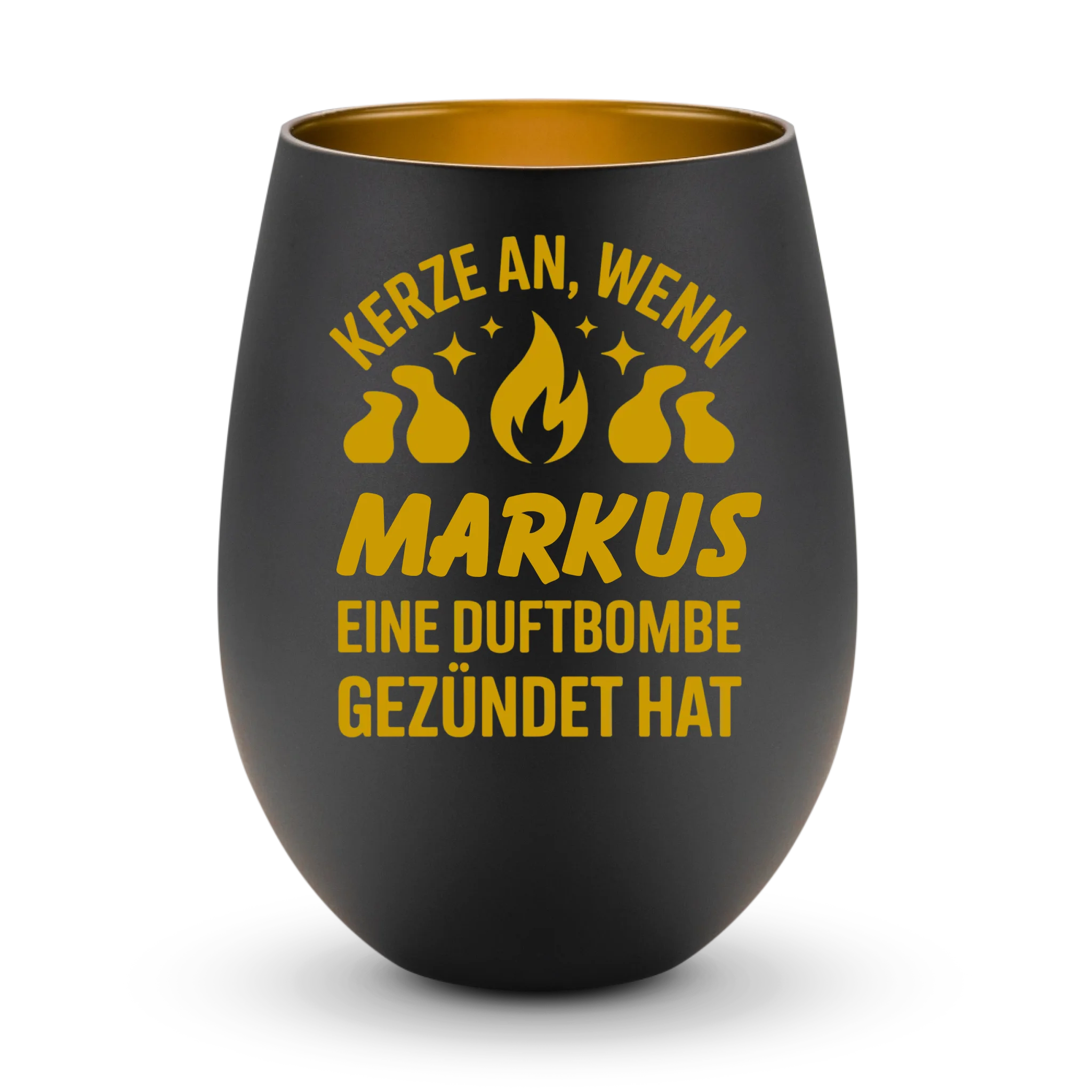 Scent bomb - lantern (<tc>custom made</tc> for both)