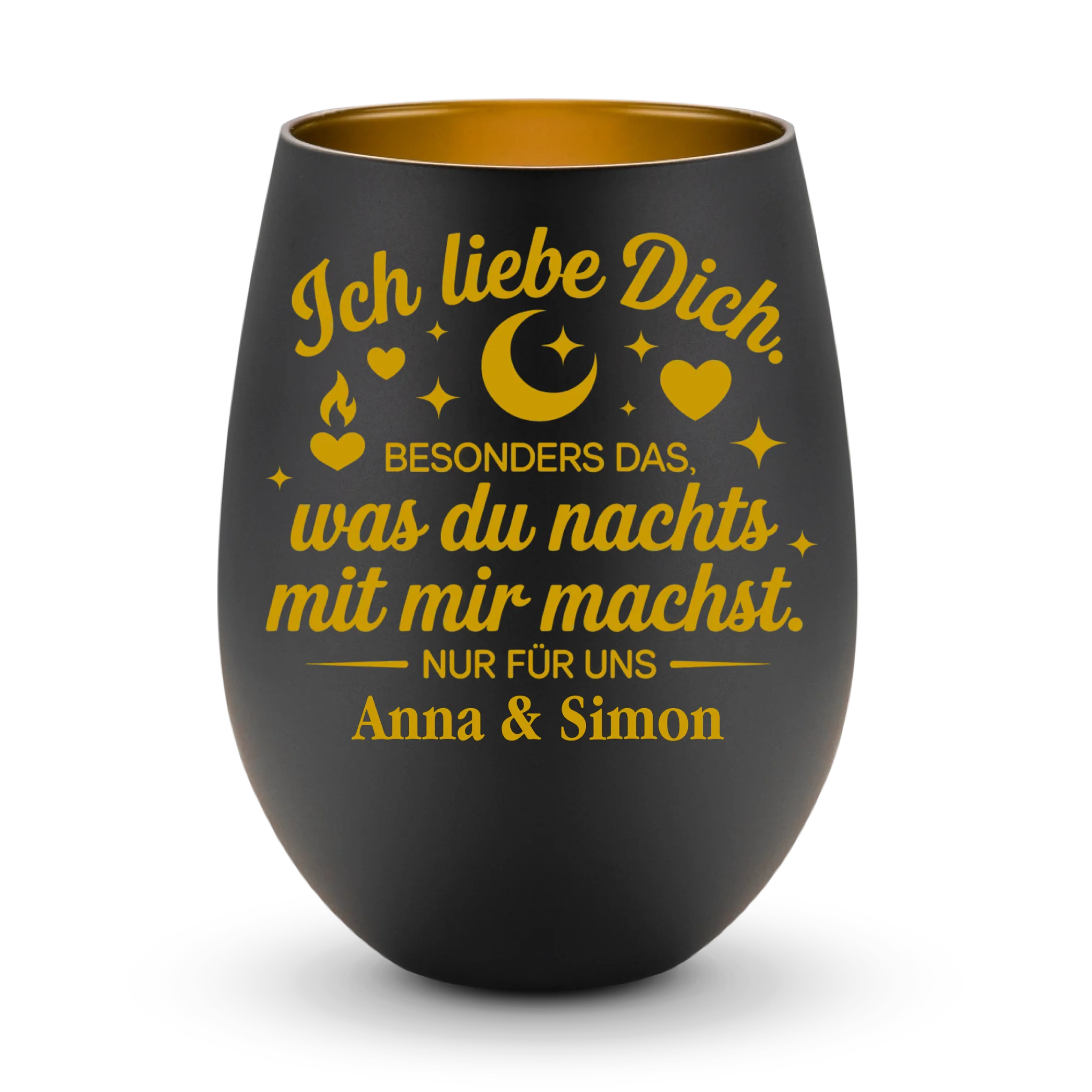 Just for us - lantern (<tc>custom made</tc> for both)