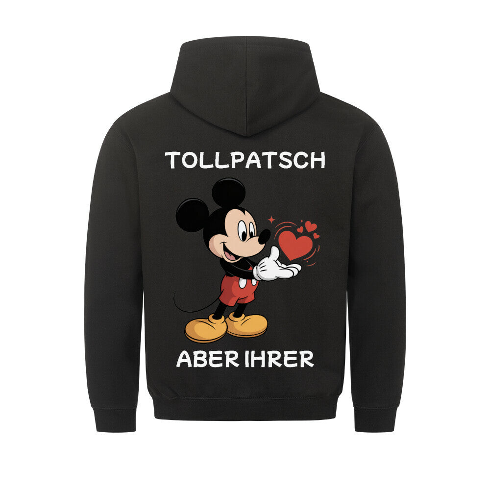 Image for color: schwarz