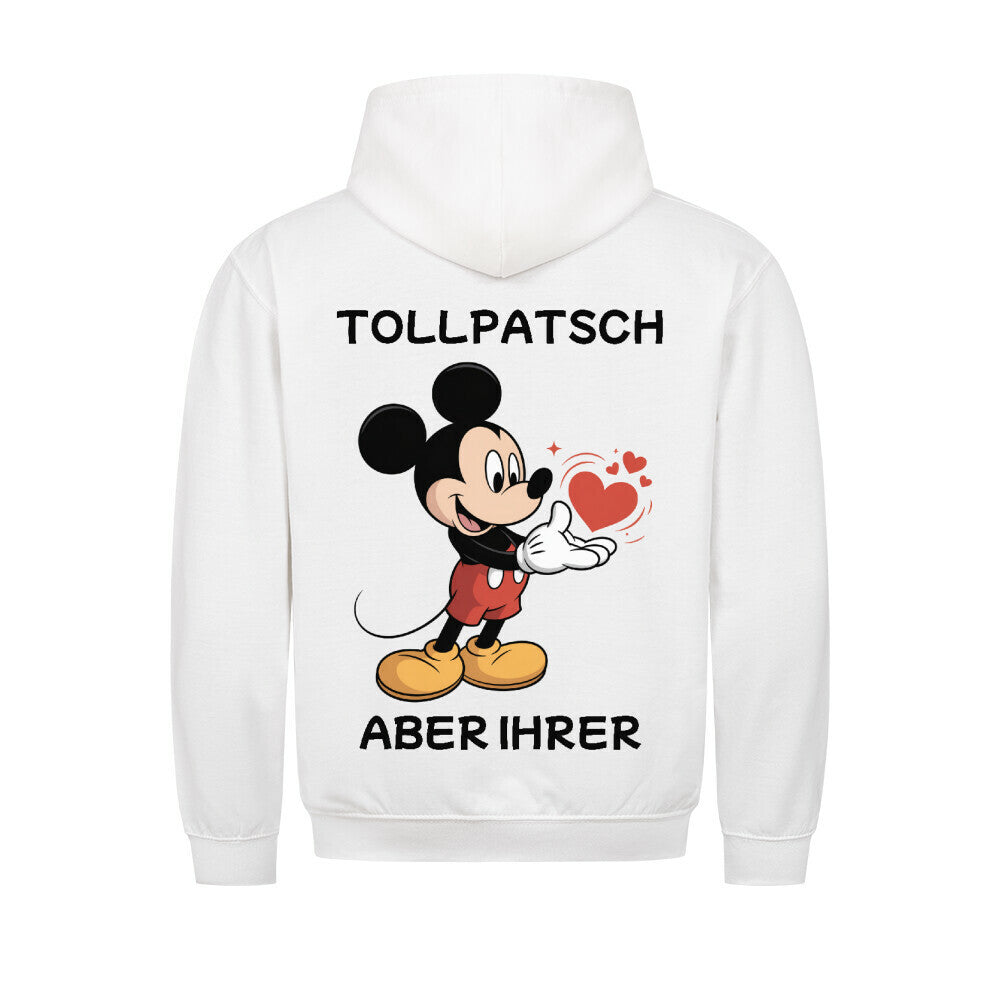 Image for color: weiß