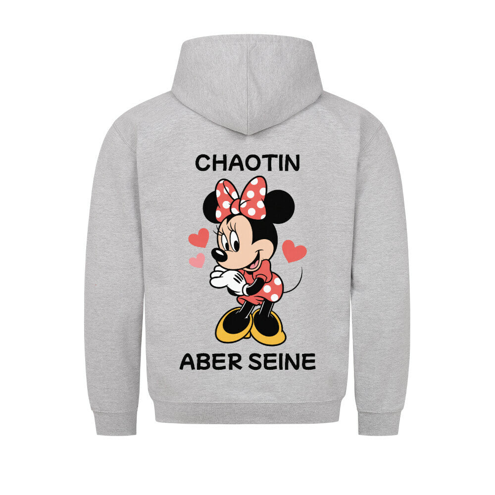 Image for color: heather grey