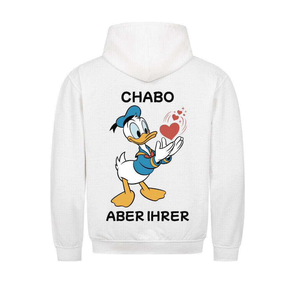 Image for color: weiß