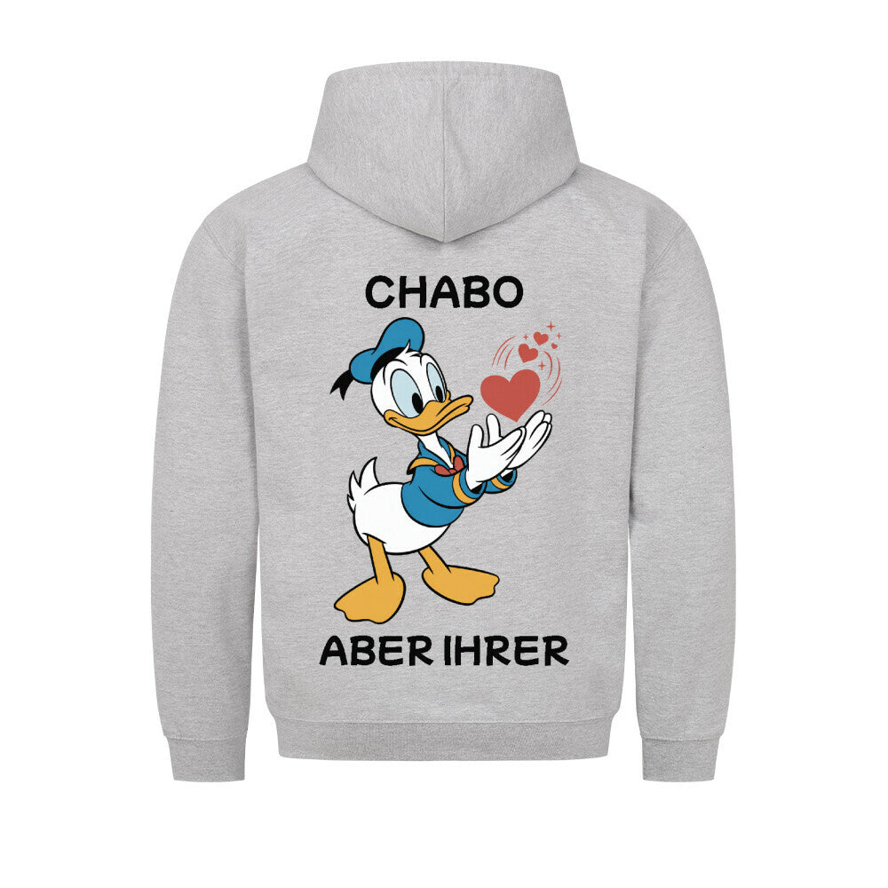 Image for color: heather grey