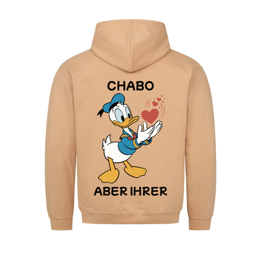 Image for color: sand