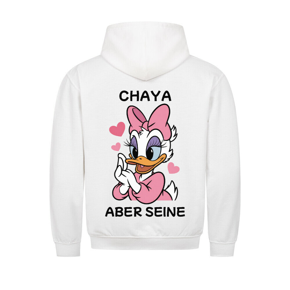 Image for color: weiß