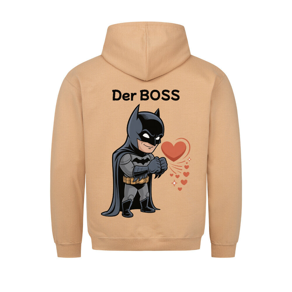 Image for color: sand