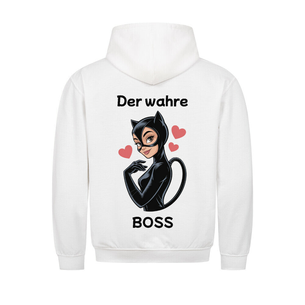 Image for color: weiß