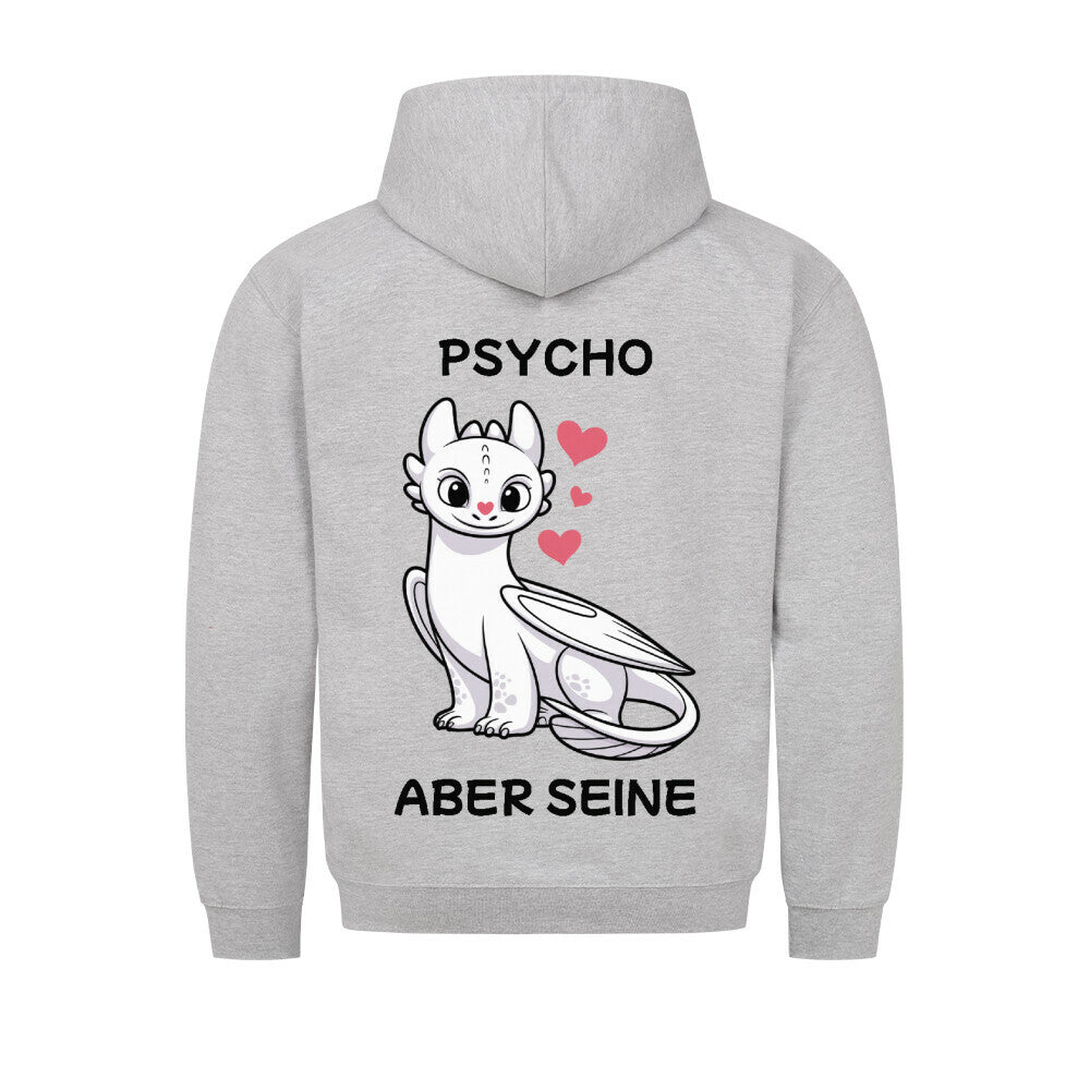 Image for color: heather grey