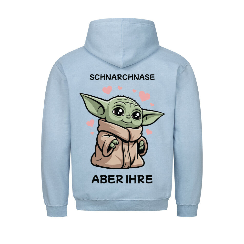 Image for color: babyblau