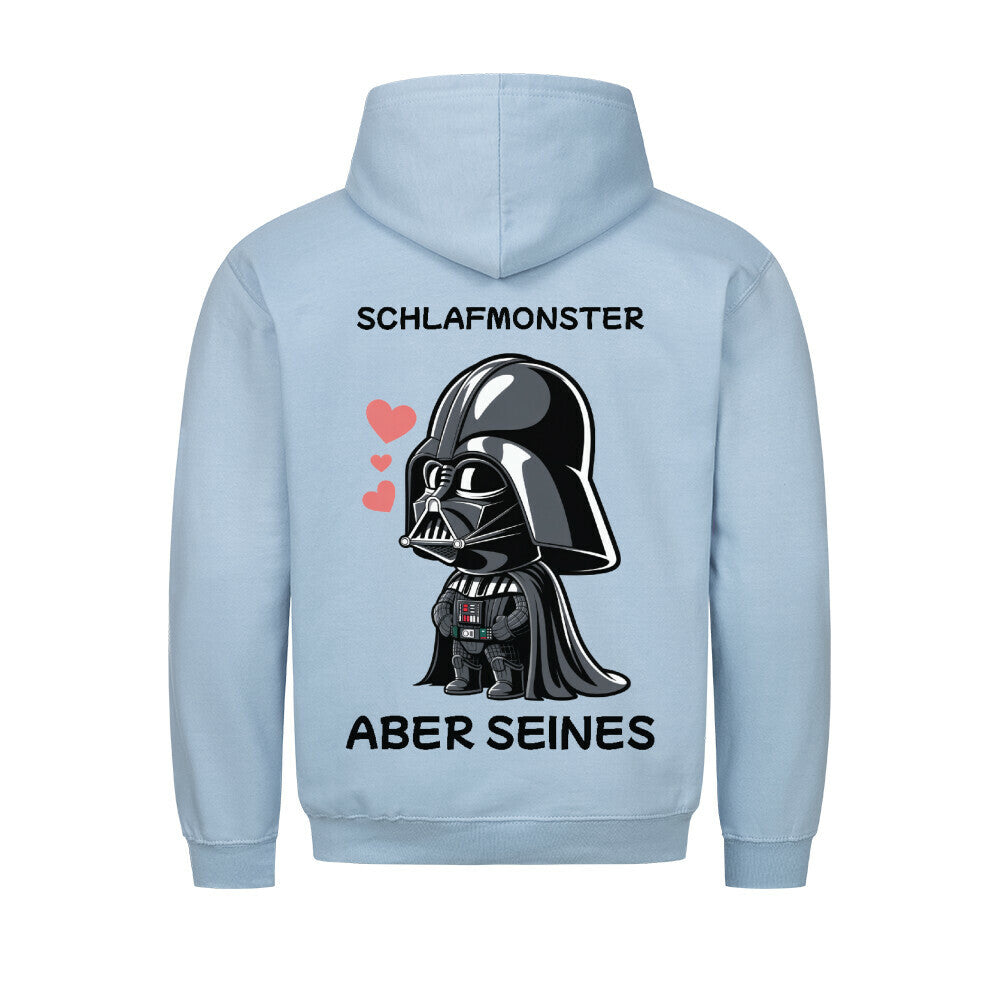 Image for color: babyblau