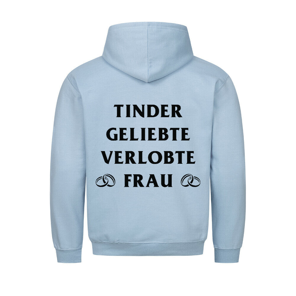 Image for color: babyblau