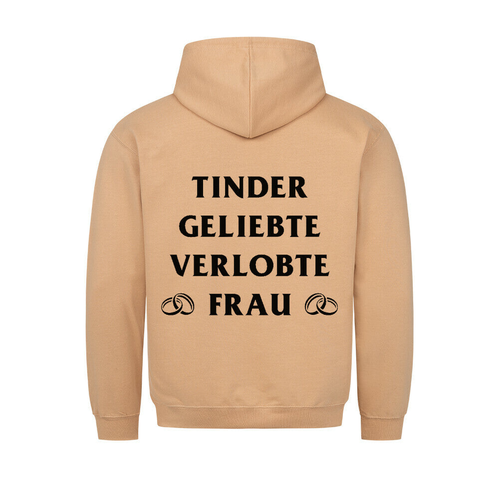 Image for color: sand