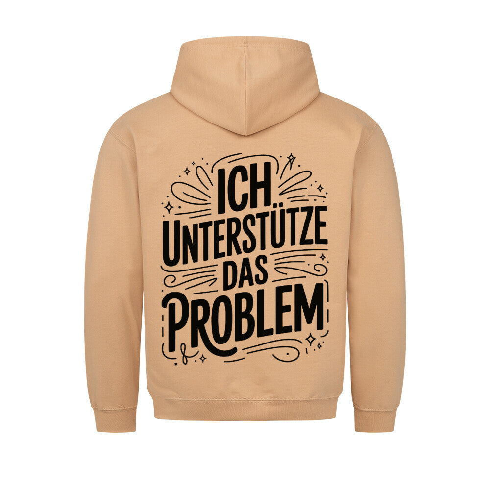 Image for color: sand