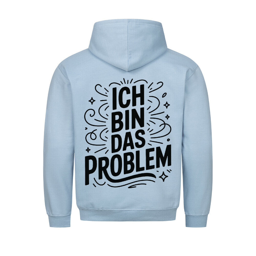 Image for color: babyblau