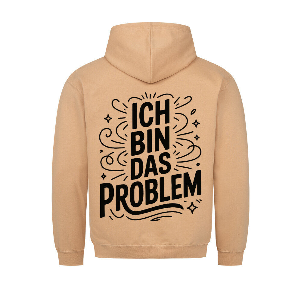 Image for color: sand