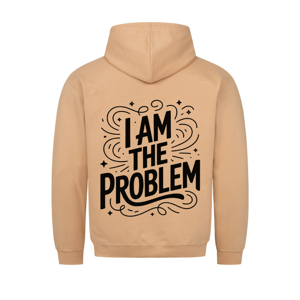 Image for color: sand