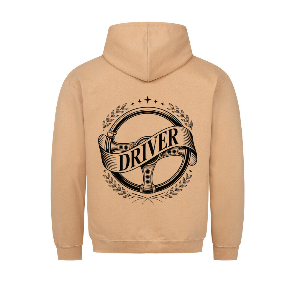 Image for color: sand