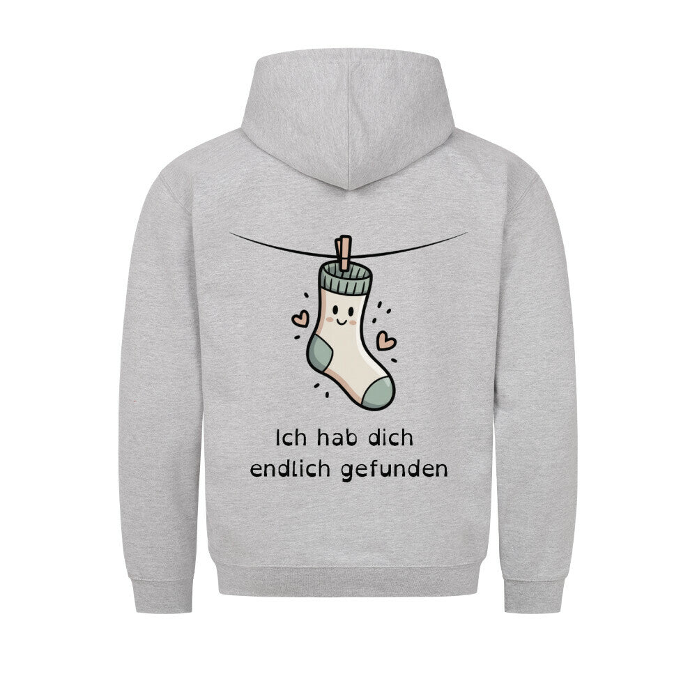 Image for color: heather grey