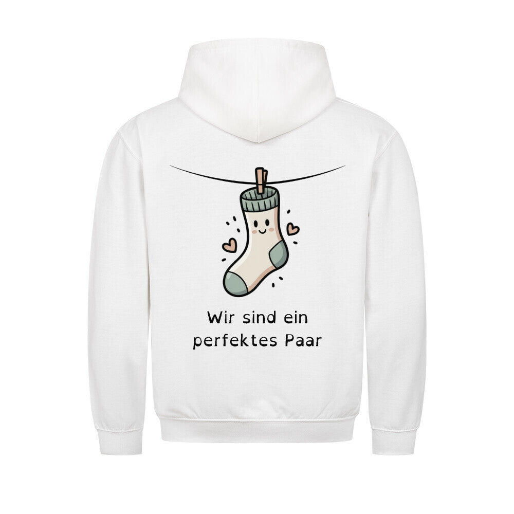 Image for color: weiß