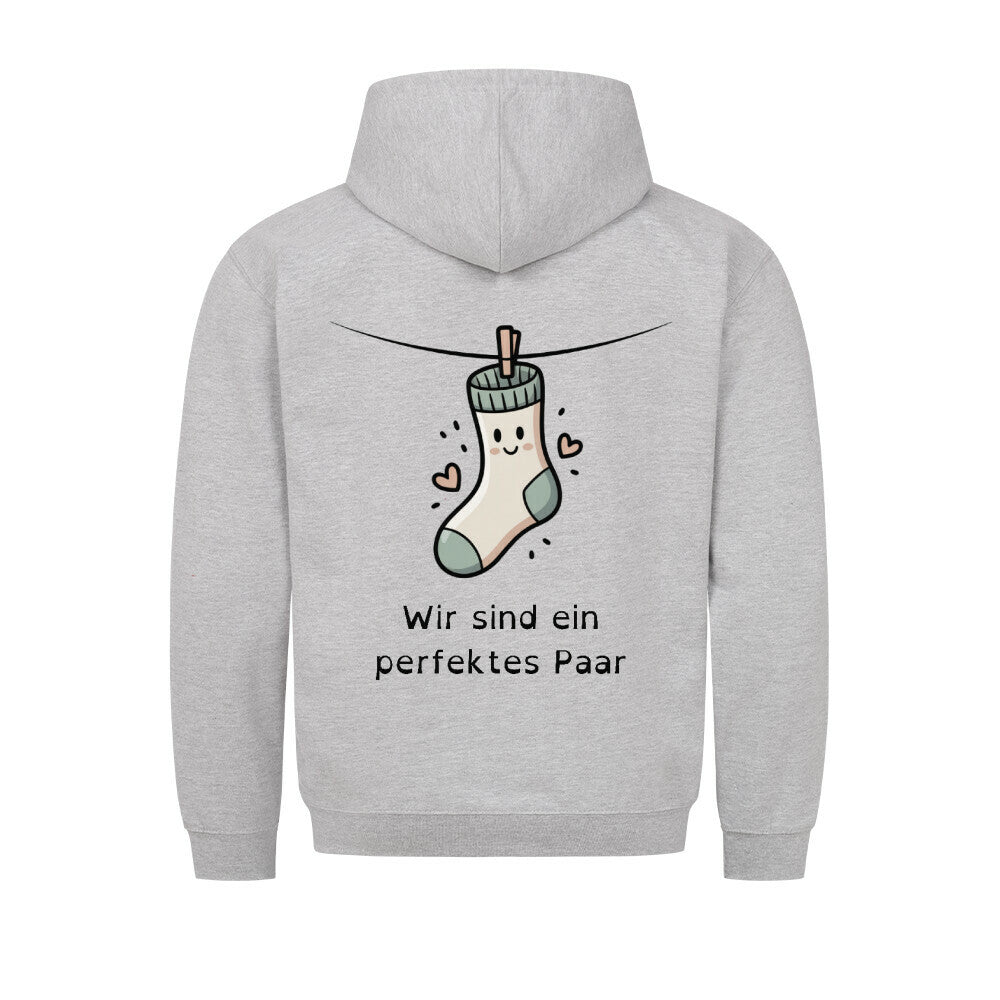 Image for color: heather grey