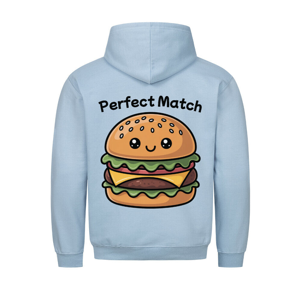 Image for color: babyblau