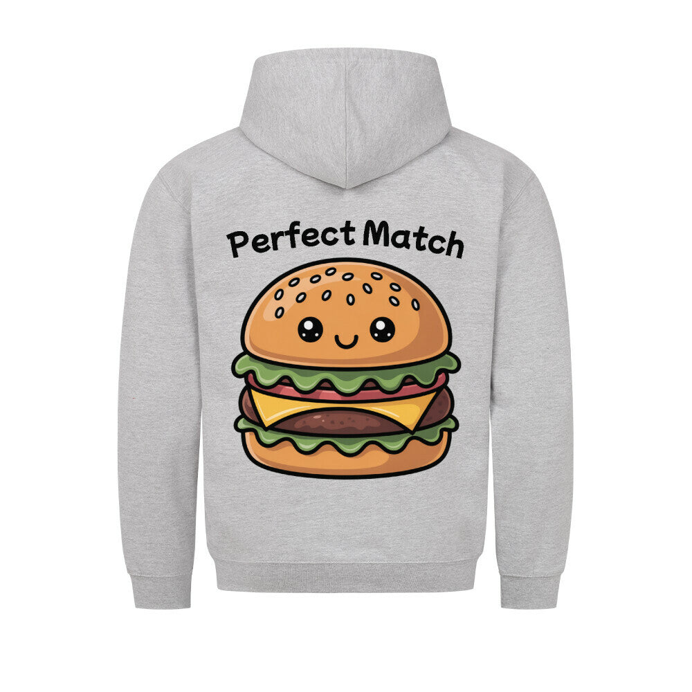 Image for color: heather grey