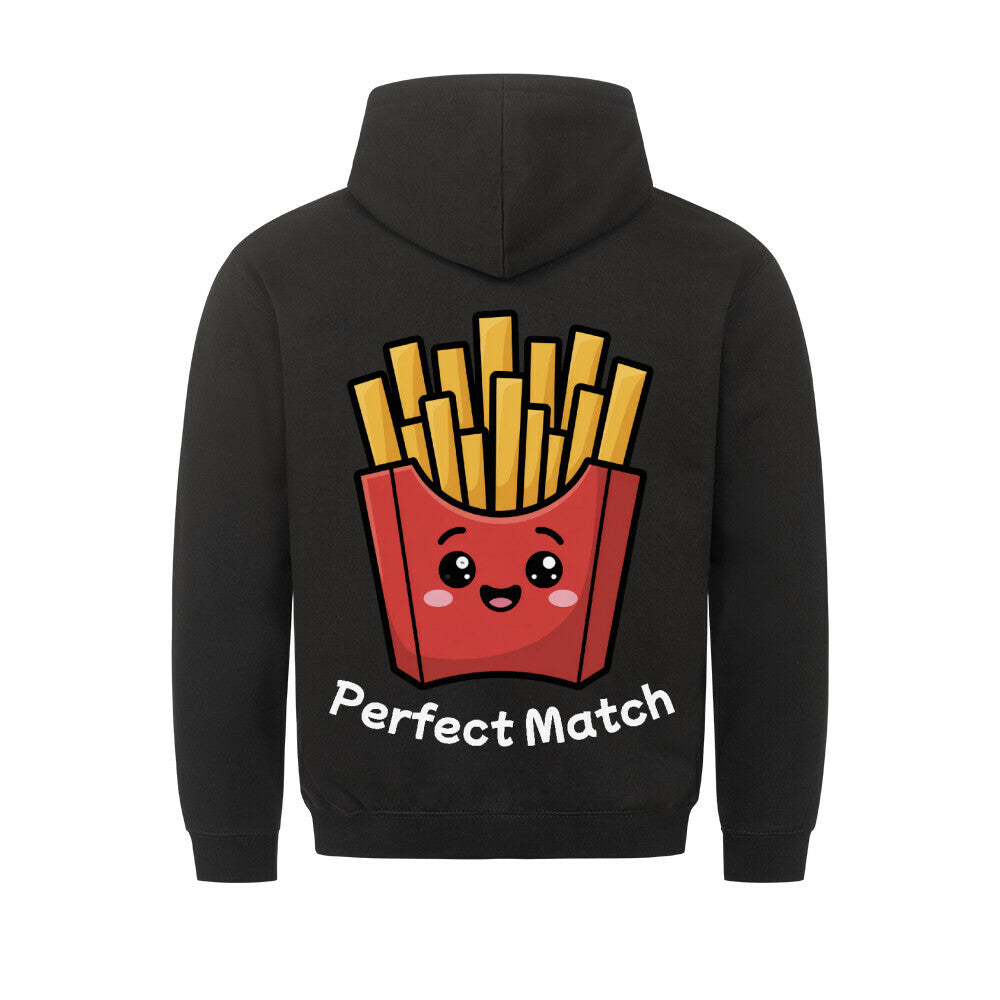 Image for color: schwarz