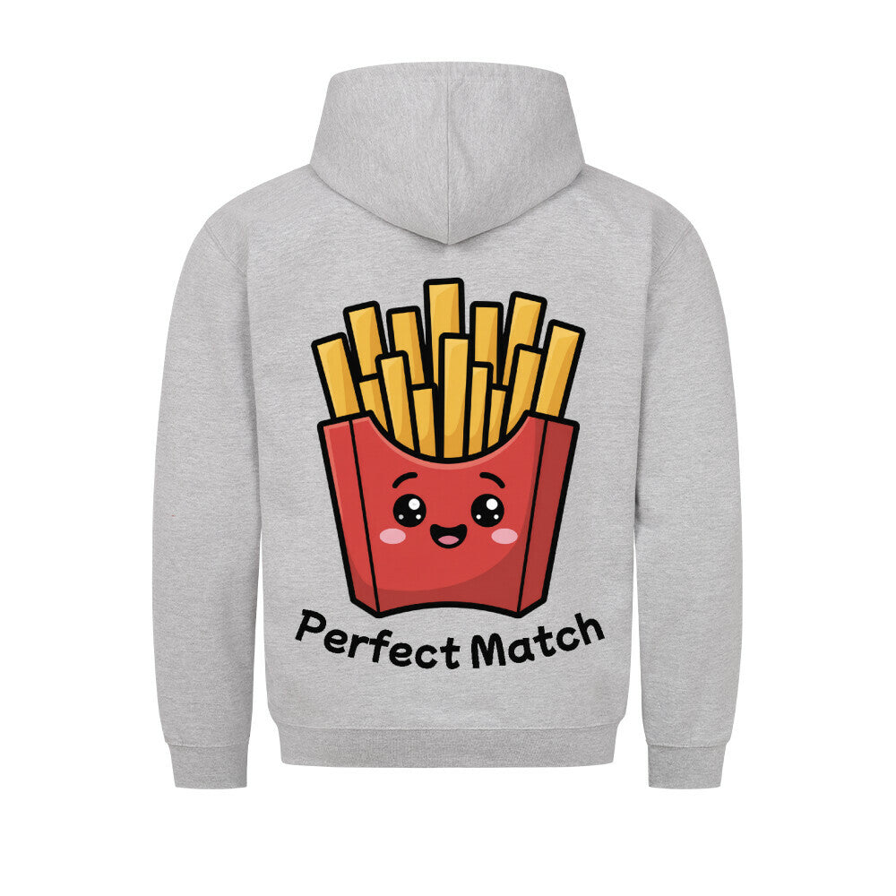 Image for color: heather grey