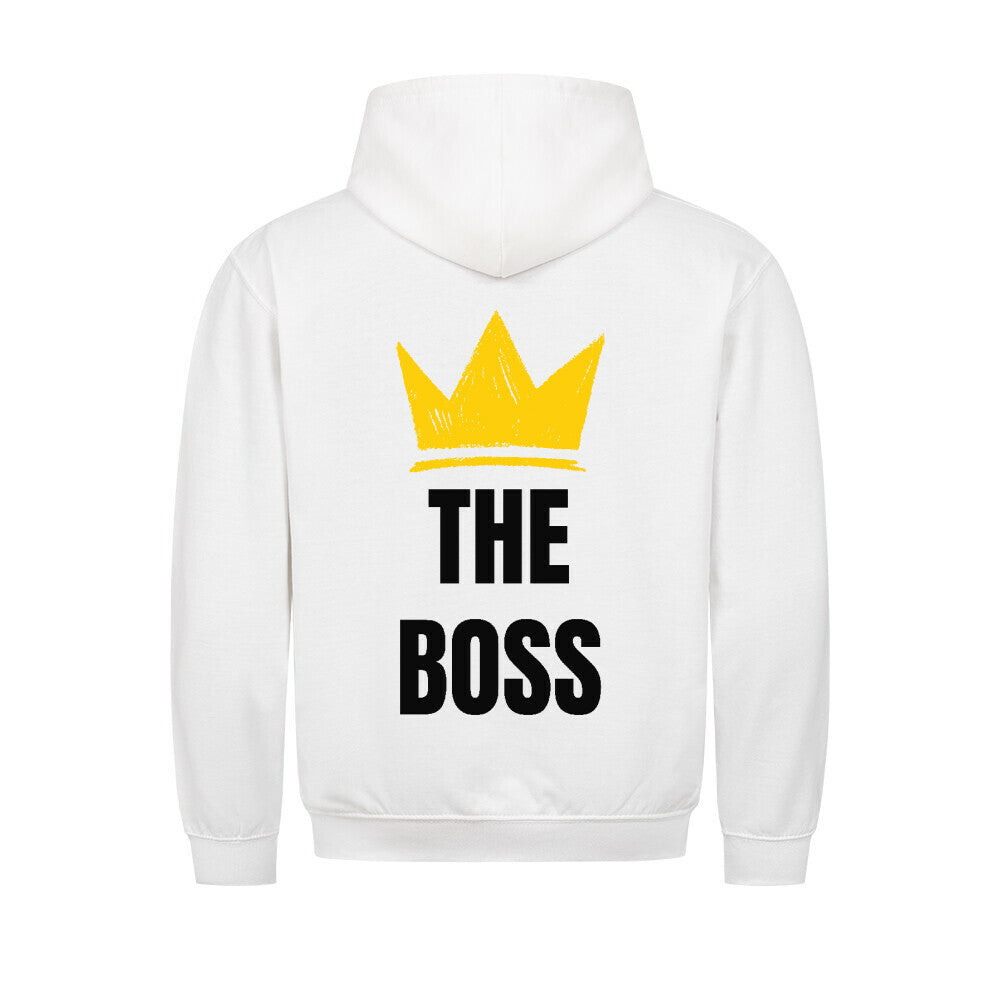 Image for color: weiß