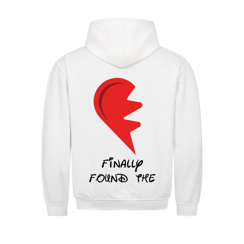 Image for color: weiß