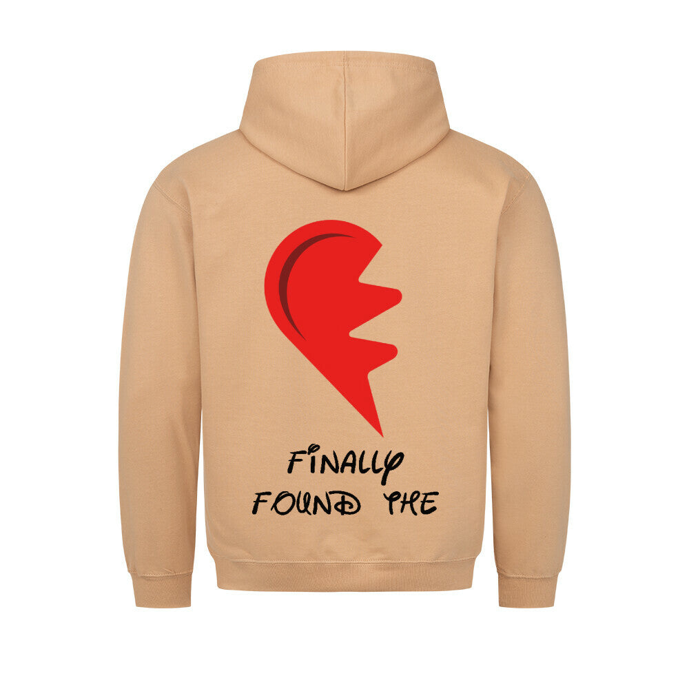 Image for color: sand