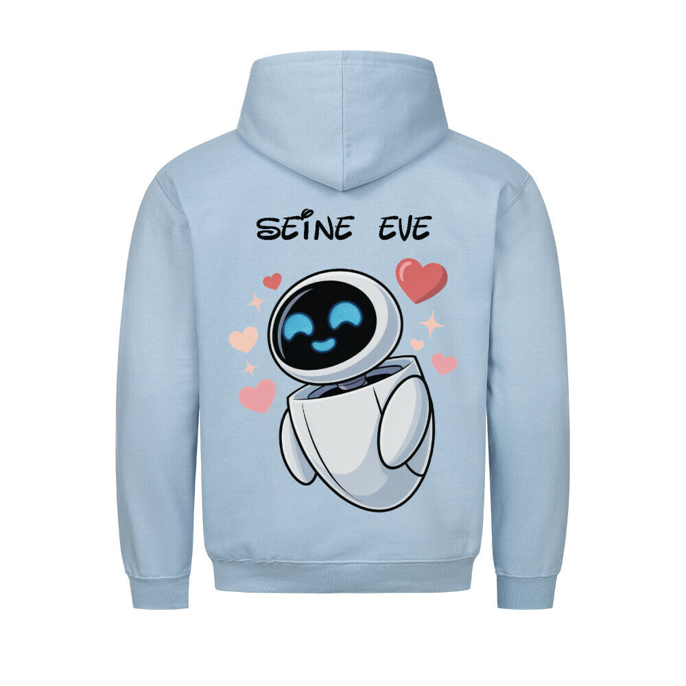 Image for color: babyblau