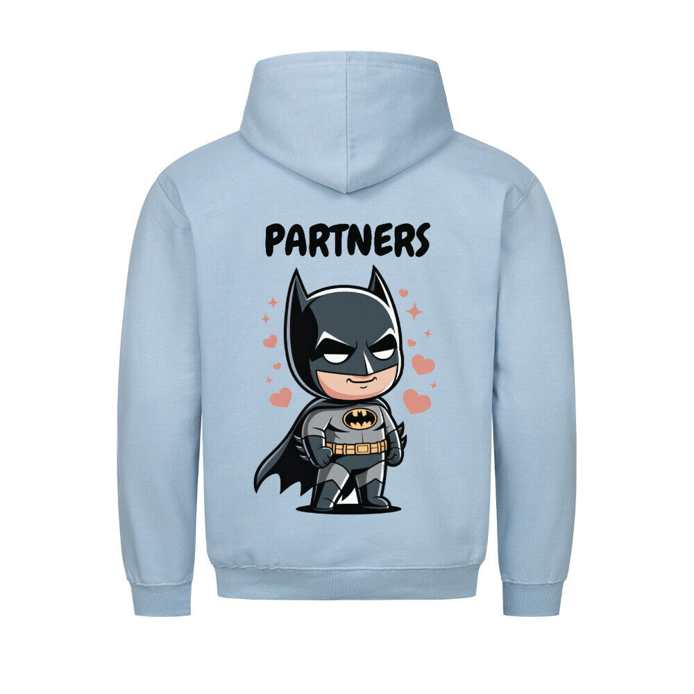 Image for color: babyblau