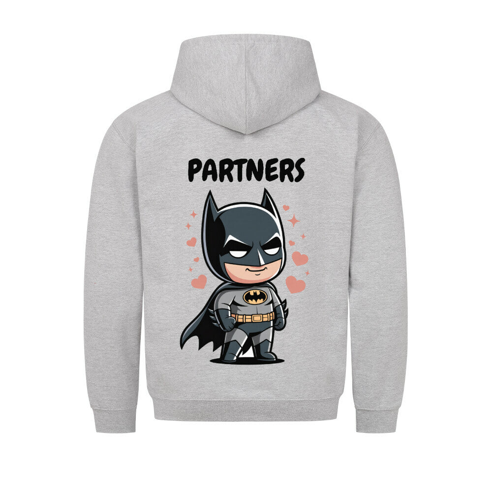 Image for color: heather grey