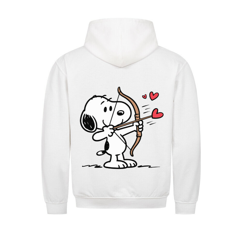 Image for color: weiß