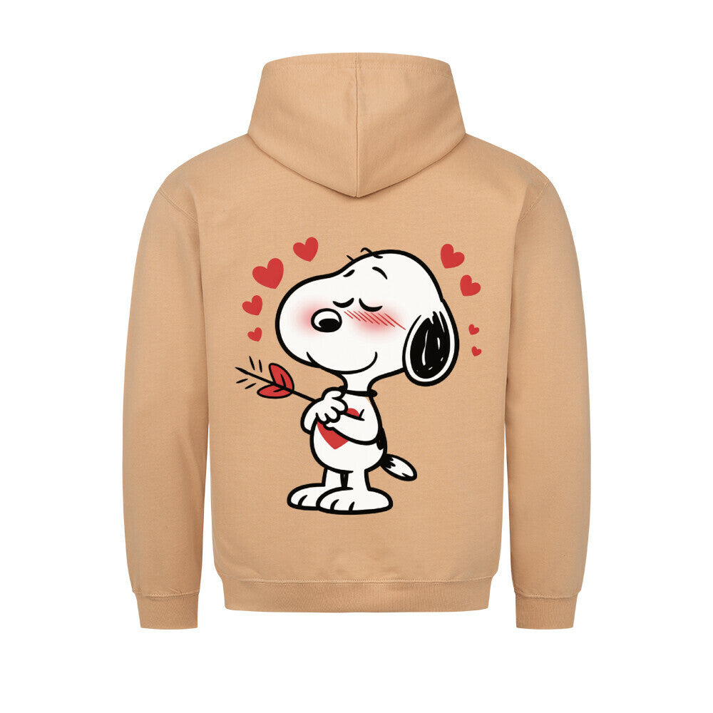 Image for color: sand