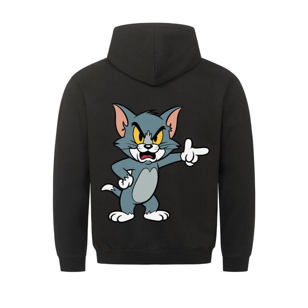 Image for color: schwarz