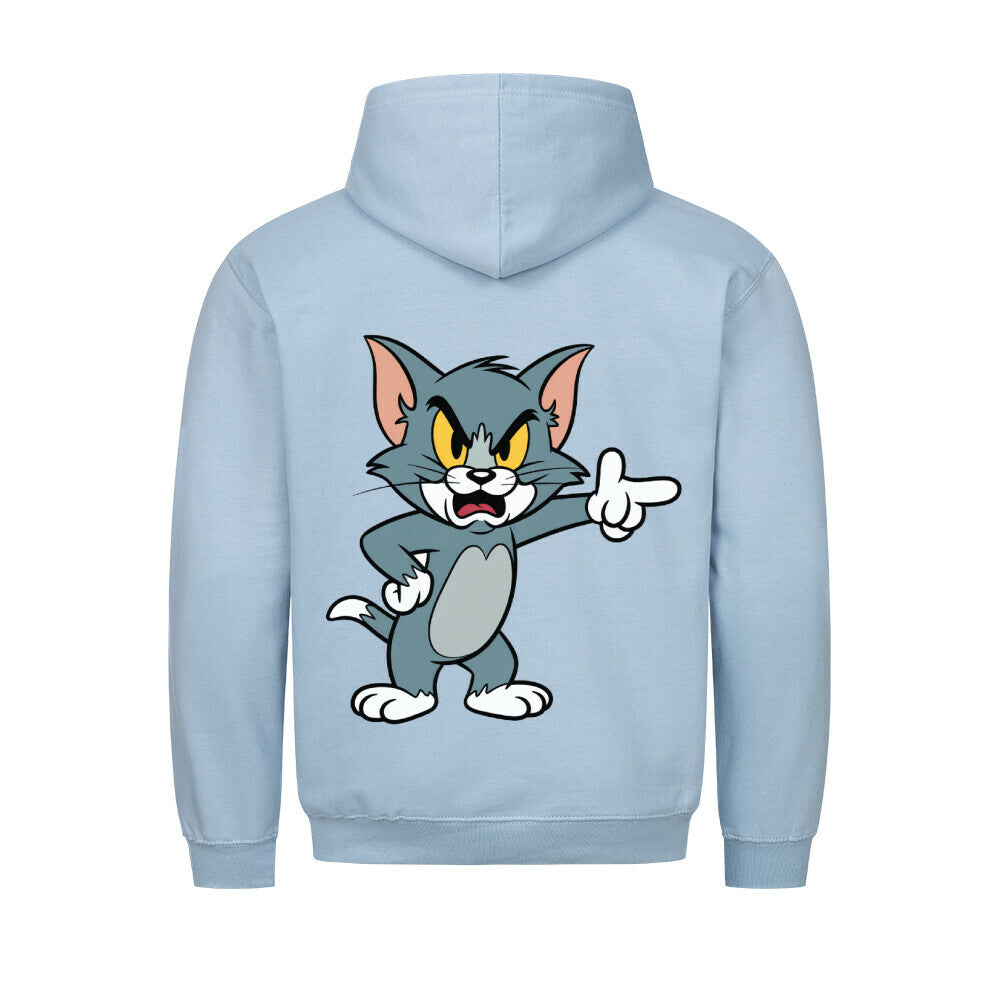 Image for color: babyblau