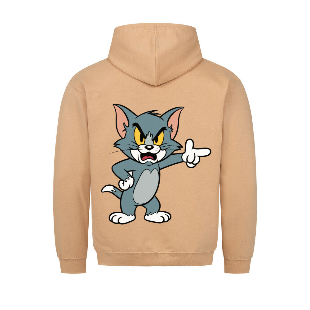 Image for color: sand