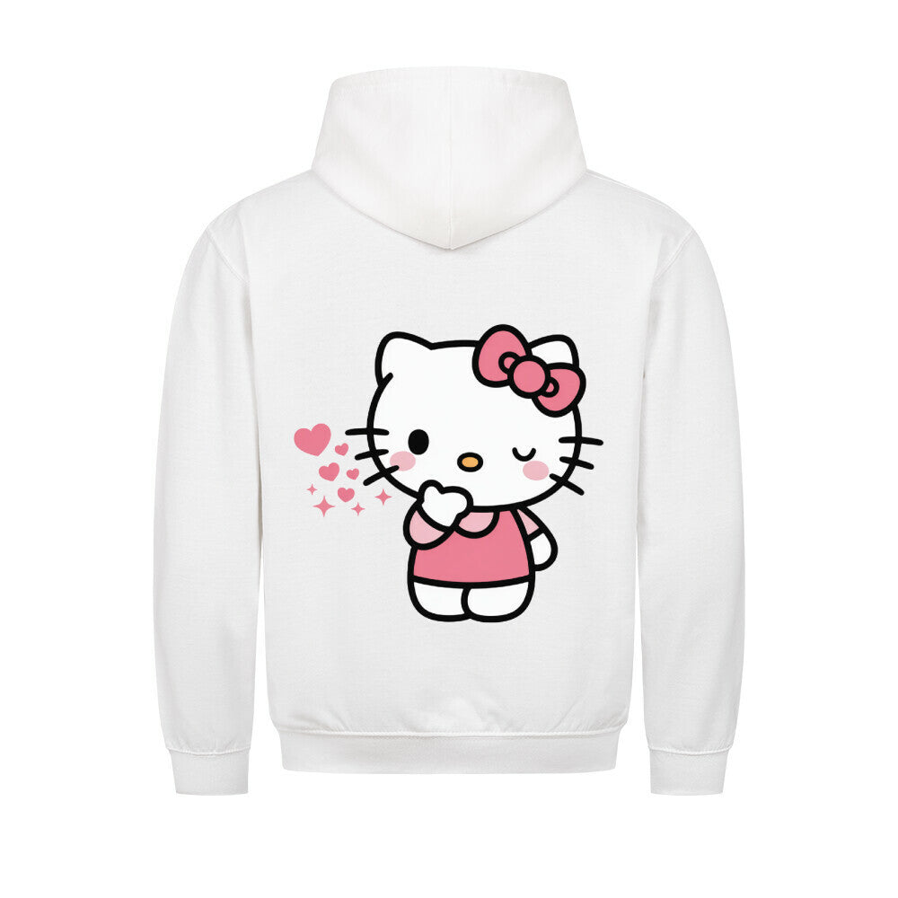 Image for color: weiß