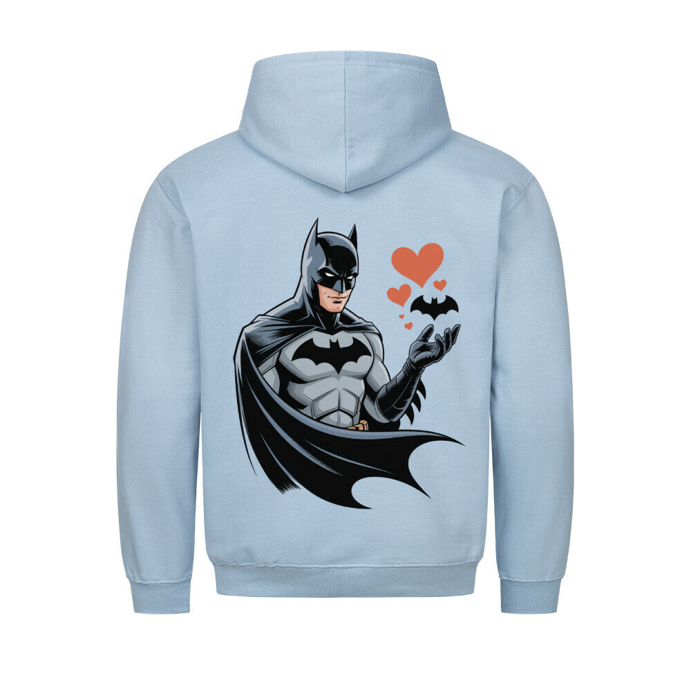 Image for color: babyblau