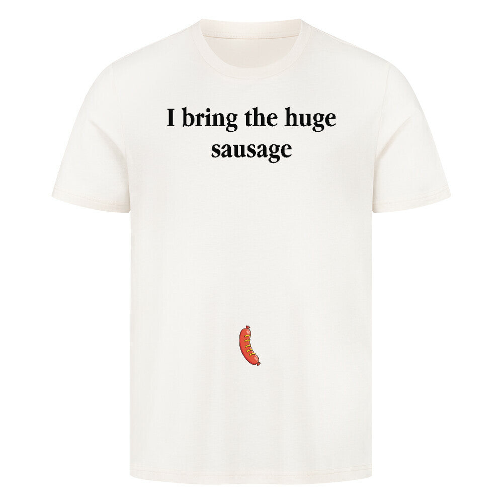 Image for color: natural raw