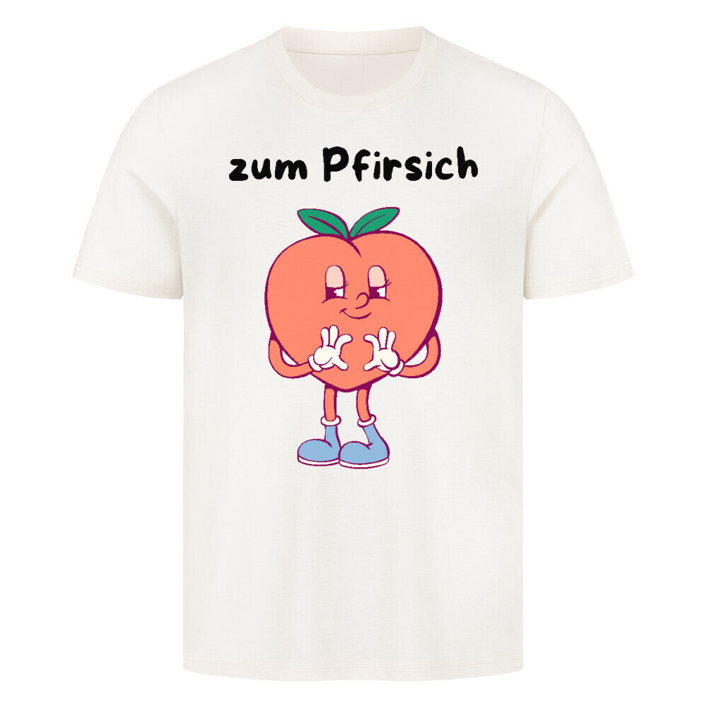 Image for color: natural raw