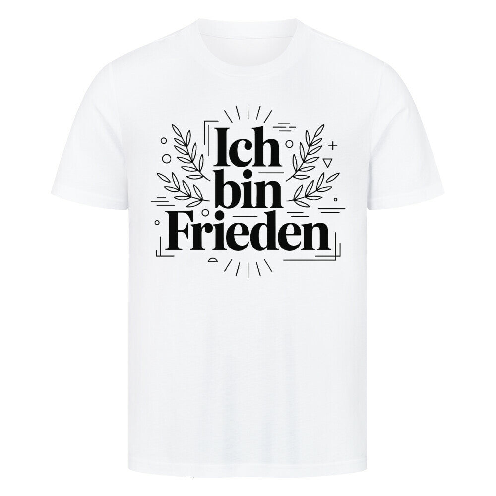 Image for color: weiß