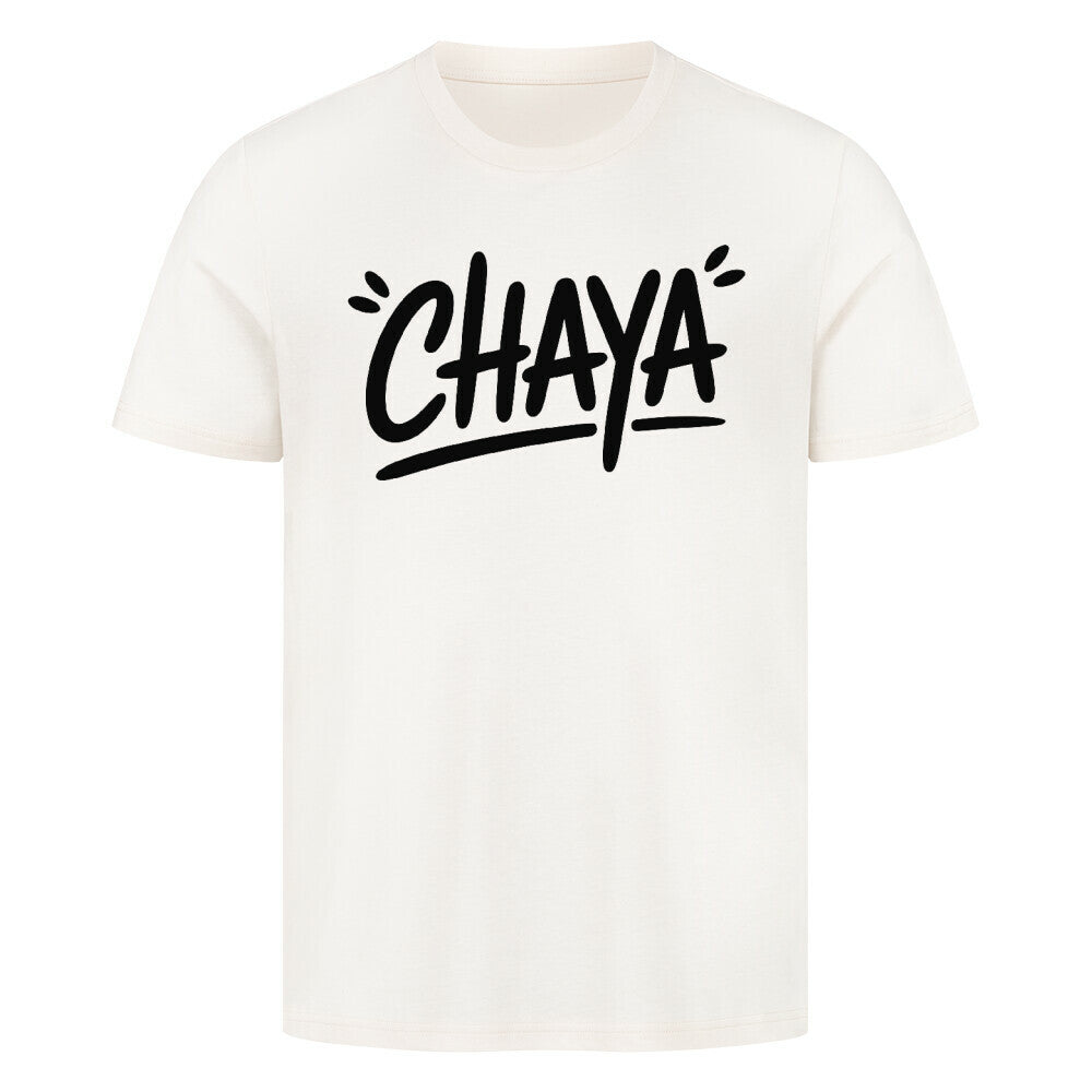 Image for color: natural raw