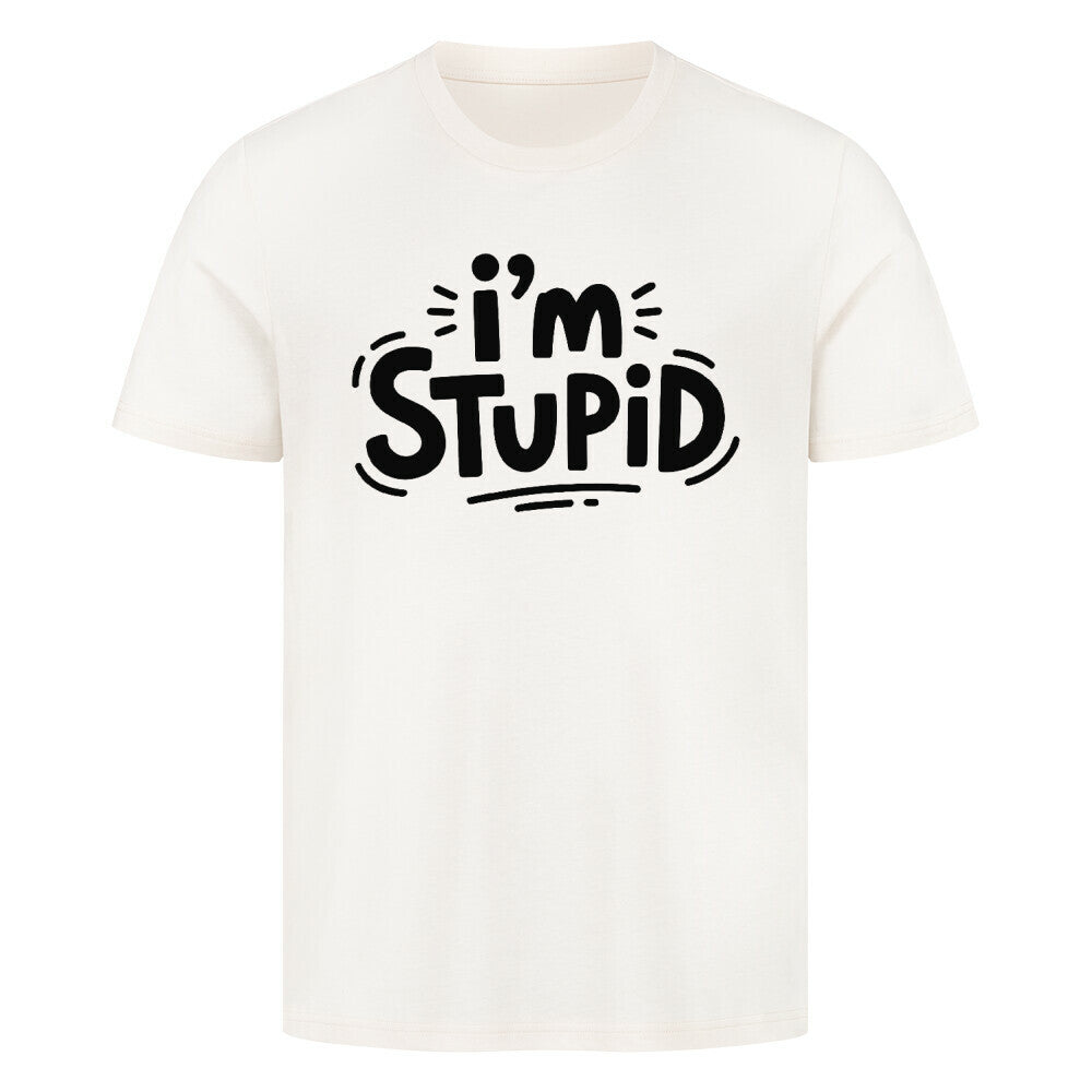 Image for color: natural raw