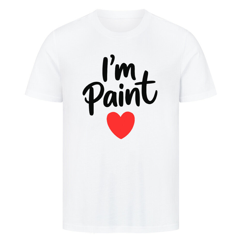 Image for color: weiß