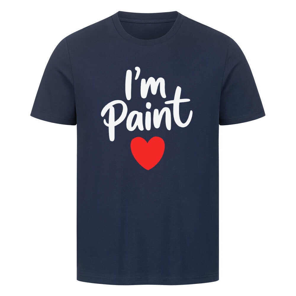 Image for color: french navy